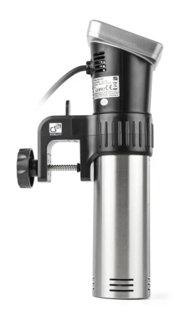 G21 Sous vide Trofeo 1200 W