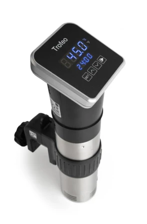 G21 Sous vide Trofeo 1200 W