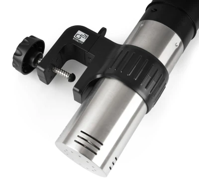 G21 Sous vide Trofeo 1200 W