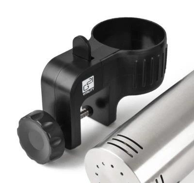 G21 Sous vide Trofeo 1200 W