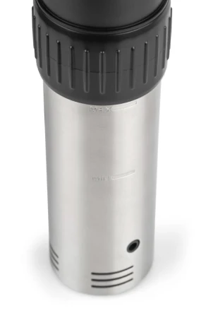 G21 Sous vide Trofeo 1200 W