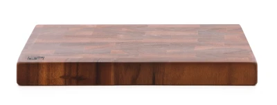 G21 akáciový špalek na maso 400 x 300 x 40 mm