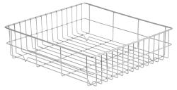 G21 Sušička ovoce Breezer s UV funkcí, nerez