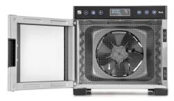 G21 Sušička ovoce Kona, nerez