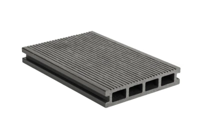 G21 Terasové prkno 2,5 x 14 x 300 cm, Incana WPC