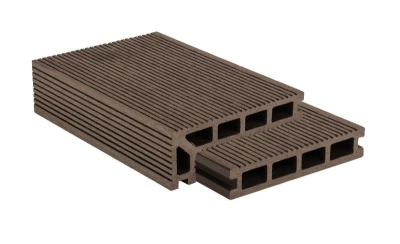 G21 Terasové prkno 2,5 x 14 x 300 cm, Indický teak WPC