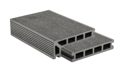 G21 Terasové prkno 2,5 x 14 x 400 cm, Incana WPC