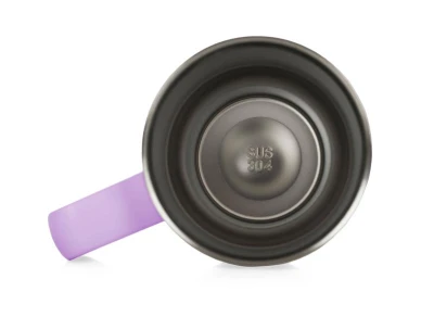 G21 FlowCup levandulový 1200 ml termohrnek