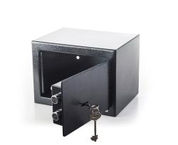 G21 Trezor na klíč 230 x 170 x 170 mm