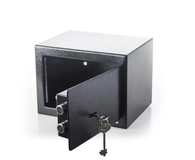G21 Trezor na klíč 230 x 170 x 170 mm
