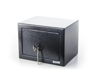 G21 Trezor na kľúč 230 x 170 x 170 mm G21 Trezor na kľúč 230 x 170 x 170 mm
