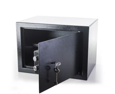 G21 Trezor na klíč 350 x 250 x 250 mm