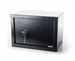 G21 Trezor na klíč 350 x 250 x 250 mm G21 Trezor na klíč 350 x 250 x 250 mm