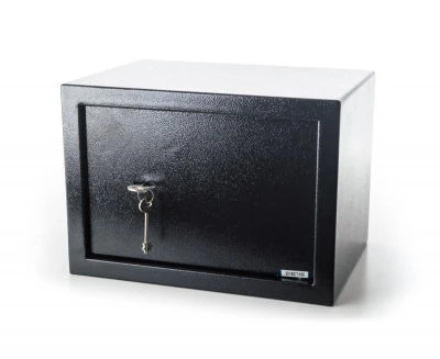 G21 Trezor na klíč 350 x 250 x 250 mm