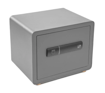 G21 Trezor na otisk prstu 380 x 310 x 300 mm G21 Trezor na otisk prstu 380 x 310 x 300 mm