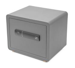 G21 Trezor na otisk prstu 380 x 310 x 300 mm