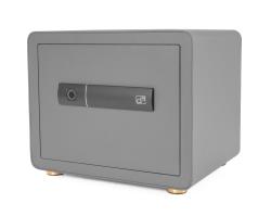 G21 Trezor na otisk prstu 380 x 310 x 300 mm