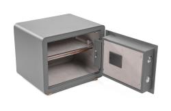 G21 Trezor na otisk prstu 380 x 310 x 300 mm