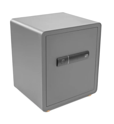 G21 Trezor na otisk prstu 400 x 450 x 350 mm G21 Trezor na otisk prstu 400 x 450 x 350 mm