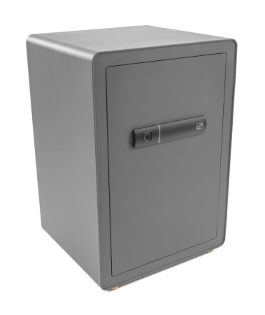 G21 Trezor na otisk prstu 420 x 600 x 380 mm G21 Trezor na otisk prstu 420 x 600 x 380 mm