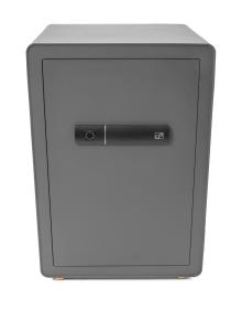 G21 Trezor na otisk prstu 420 x 600 x 380 mm