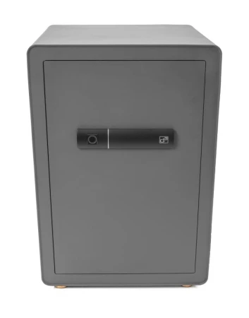 G21 Trezor na otisk prstu 420 x 600 x 380 mm