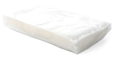 G21 Vakuovací fólie sáčky 20 x 30 cm 100 ks G21 Vakuovací fólie sáčky 20 x 30 cm 100 ks