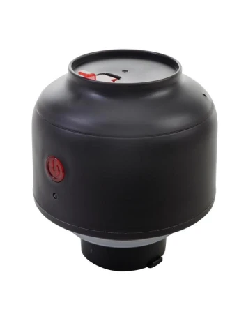 G21 Vakuovací nástavec Vortex G21 Vakuovací nástavec Vortex