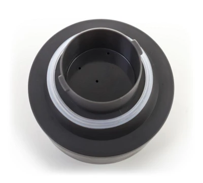 G21 Vakuovací nástavec Vortex
