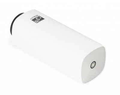 G21 Vakuovací pumpa ruční automatická