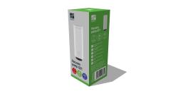 G21 Vakuovací pumpa ruční automatická