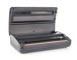 G21 Vakuovačka Nefrit