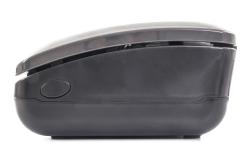 G21 Vakuovačka Nefrit