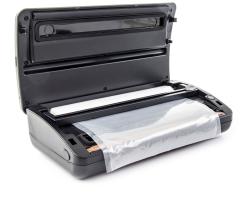 G21 Vakuovačka Nefrit