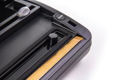 G21 Vakuovačka Nefrit