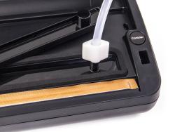 G21 Vakuovačka Nefrit