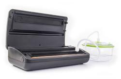 G21 Vakuovačka Nefrit