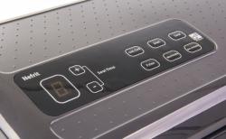 G21 Vakuovačka Nefrit