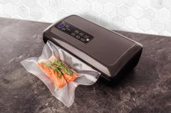 G21 Vakuovačka Nefrit