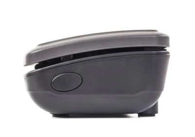 G21 Vakuovačka Onyx