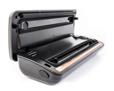 G21 Vakuovačka Onyx