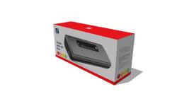 G21 Vakuovačka Onyx