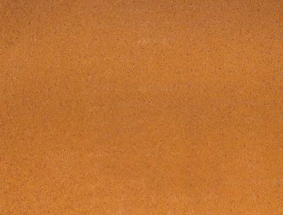 G21 Vyvýšený záhon 132 x 32 x 132 cm, Corten