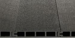 G21 WPC podlaha pro domek GAH 1085, Eben