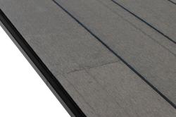 G21 WPC podlaha pro domek GAH 884, Eben