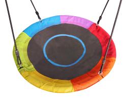 G21 Zahradní houpačka Tacoma 3