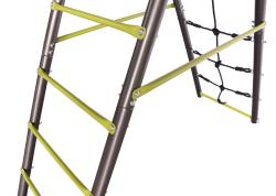 G21 Zahradní houpačka Tacoma 3