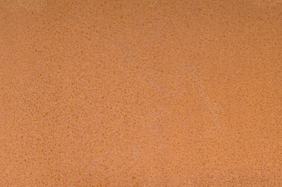 G21 Zahradní obrubník 80 x 20 cm, kruhový, Corten