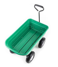 G21 Zahradní vozík GA 90