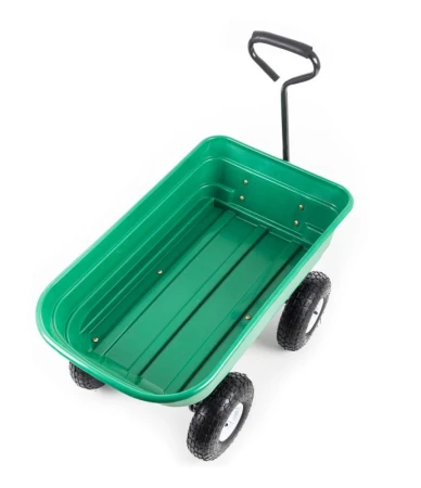 G21 Záhradný vozík GA 90